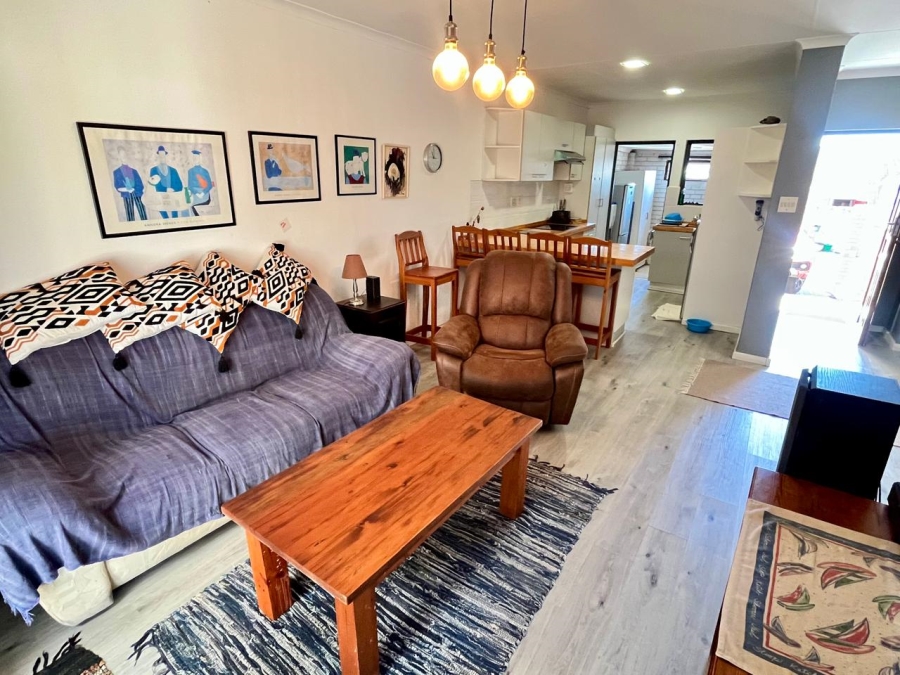 3 Bedroom Property for Sale in Beacon Bay Eastern Cape